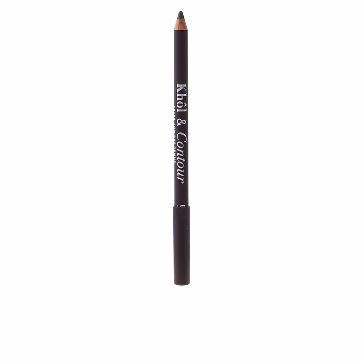 Augenstift Khôl&Contour Bourjois 1,2 g-2