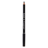 Augenstift Khôl&Contour Bourjois 1,2 g-0