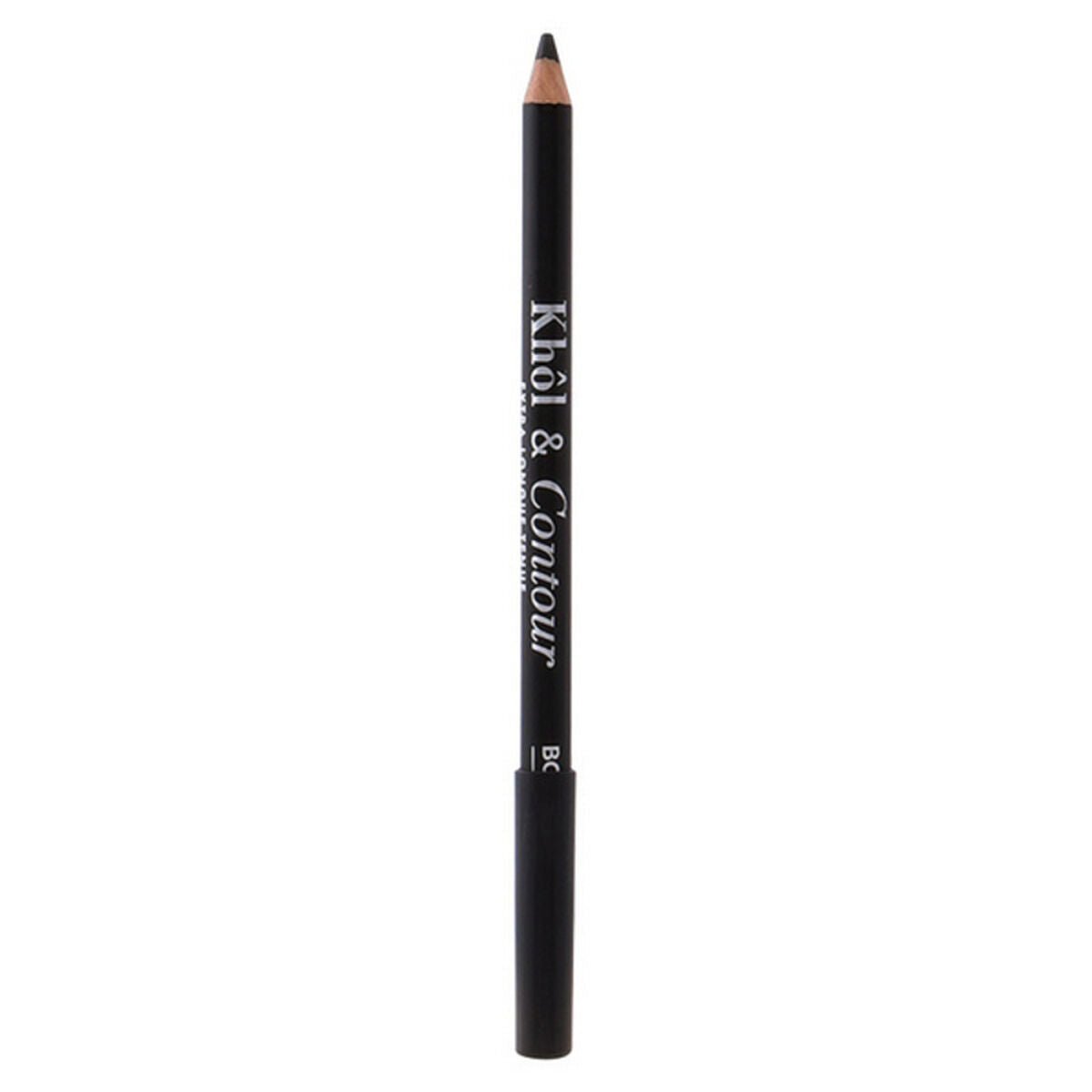 Augenstift Khôl&Contour Bourjois 1,2 g-0