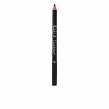 Augenstift Khôl&Contour Bourjois 1,2 g-5