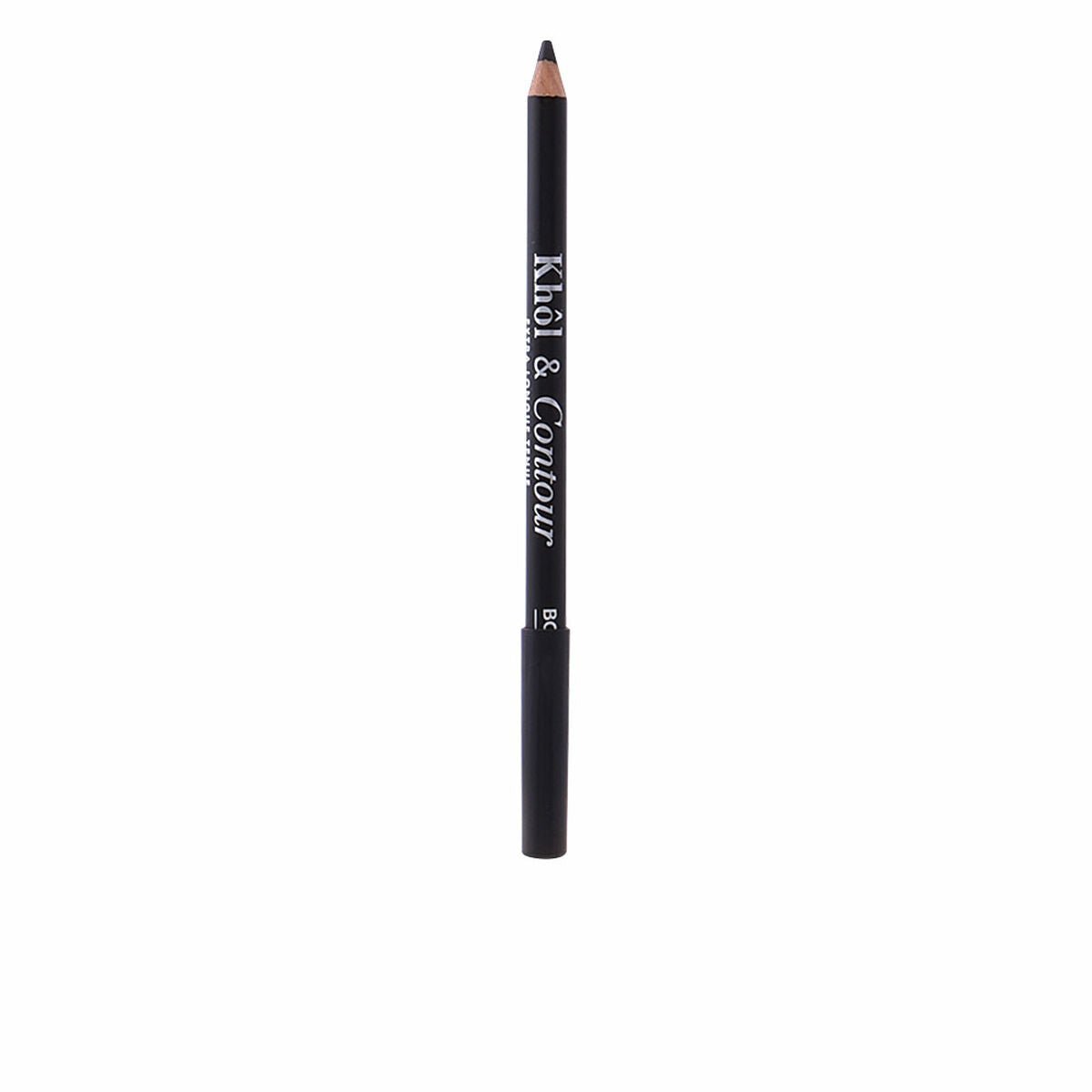 Augenstift Khôl&Contour Bourjois 1,2 g-5