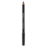 Augenstift Khôl&Contour Bourjois 1,2 g-10
