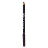 Augenstift Khôl&Contour Bourjois 1,2 g-6