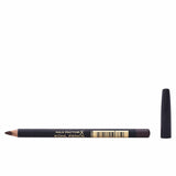 Eye Pencil Kohl Pencil Max Factor - Cosmova