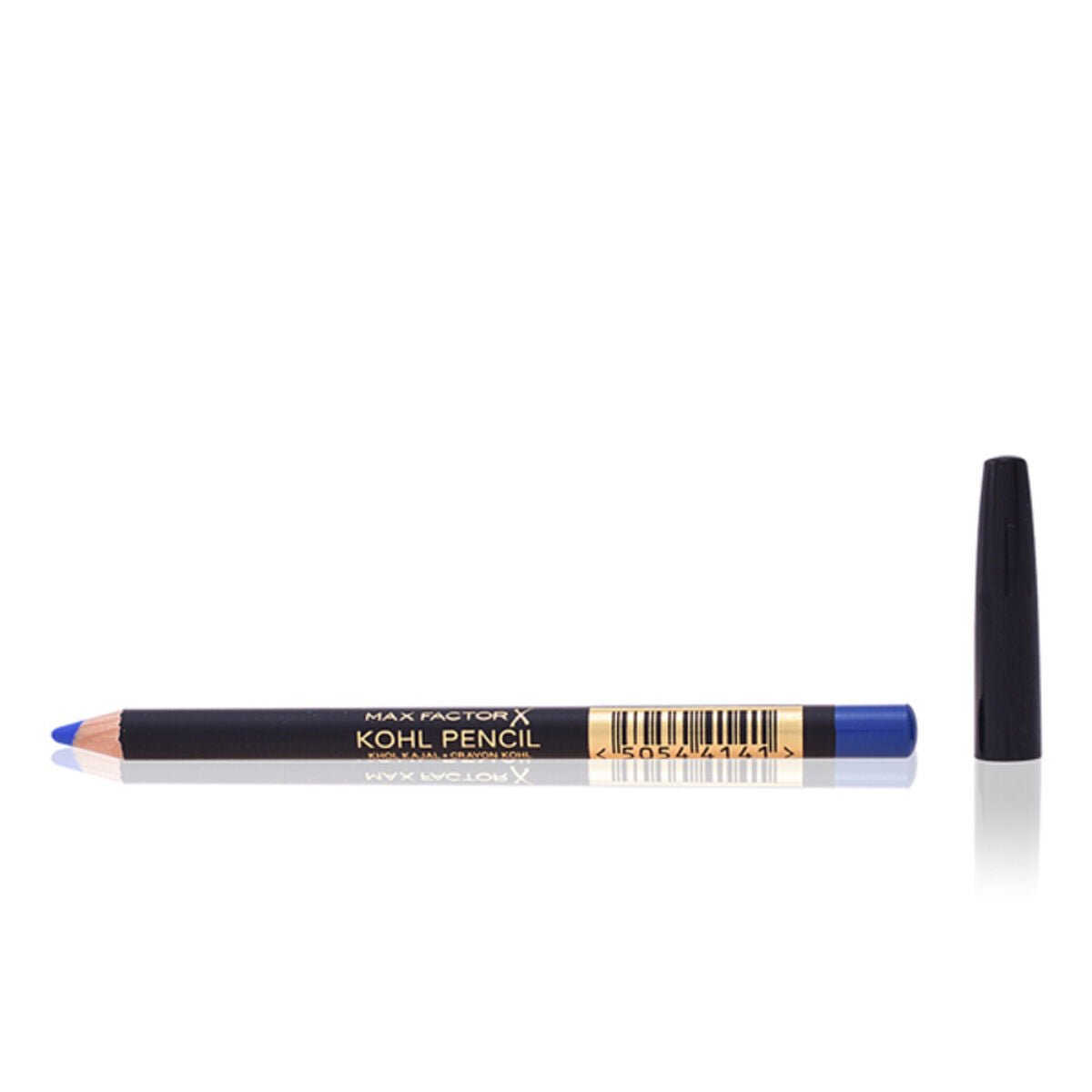 Eye Pencil Kohl Pencil Max Factor - Cosmova