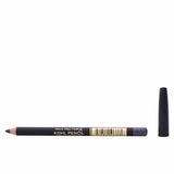 Eye Pencil Kohl Pencil Max Factor - Cosmova