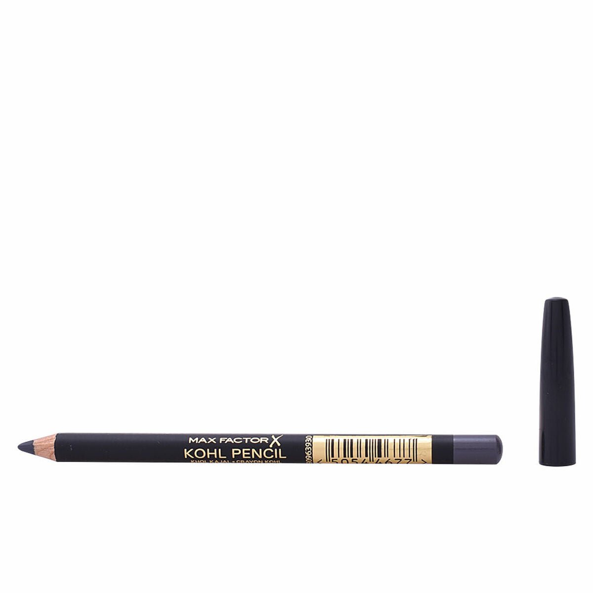 Eye Pencil Kohl Pencil Max Factor - Cosmova