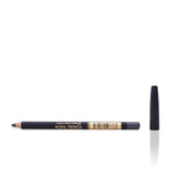 Eye Pencil Kohl Pencil Max Factor - Cosmova