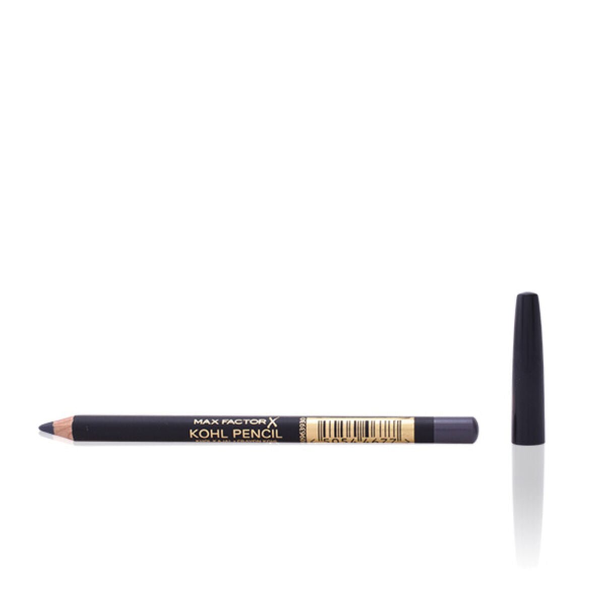 Eye Pencil Kohl Pencil Max Factor - Cosmova