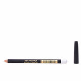 Eye Pencil Kohl Pencil Max Factor - Cosmova