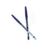 Eye Pencil Kohl Pencil Max Factor - Cosmova