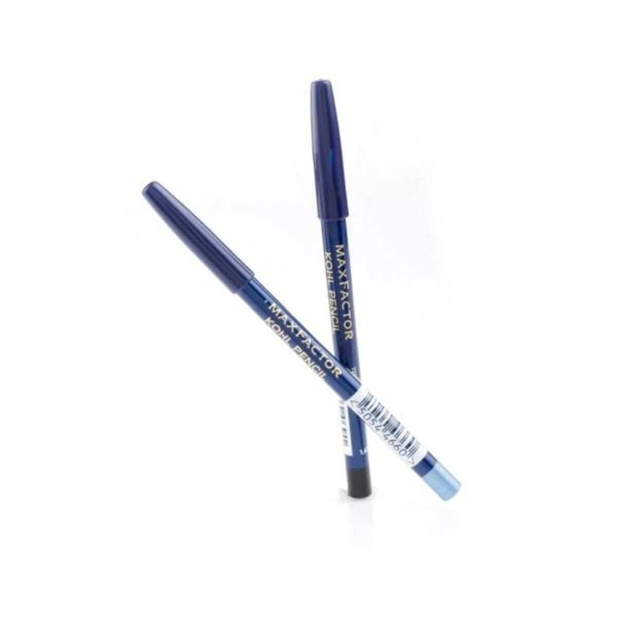 Eye Pencil Kohl Pencil Max Factor - Cosmova