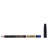 Eye Pencil Kohl Pencil Max Factor - Cosmova