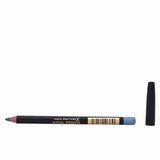 Eye Pencil Kohl Pencil Max Factor - Cosmova