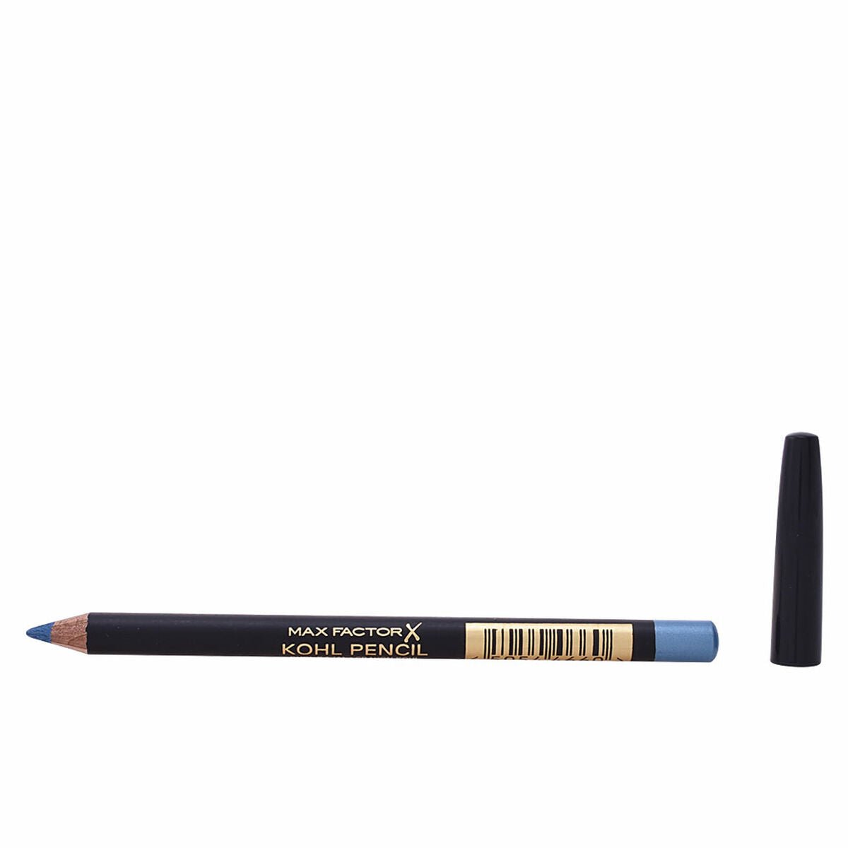 Eye Pencil Kohl Pencil Max Factor - Cosmova