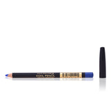 Eye Pencil Kohl Pencil Max Factor - Cosmova