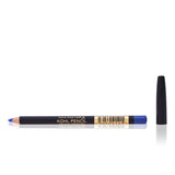 Eye Pencil Kohl Pencil Max Factor - Cosmova