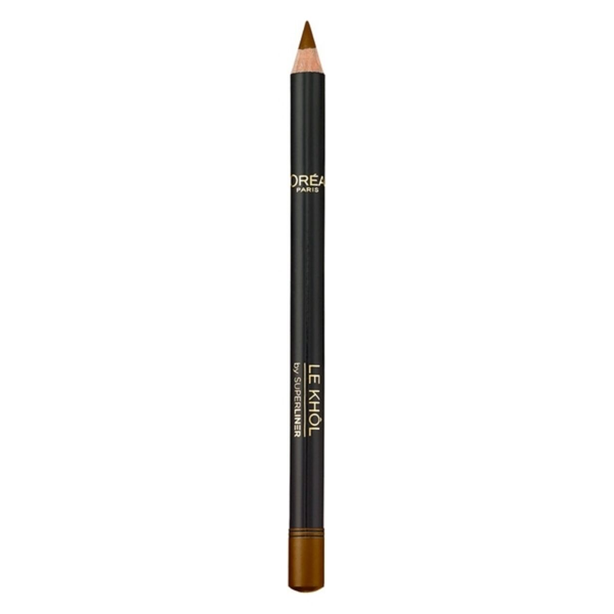 Matita occhi Le Khol L'Oreal Make Up (3 g) 1,2 g-11