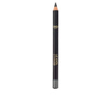 Eye Pencil Le Khol L'Oreal Make Up (3 g) 1,2 g - Cosmova