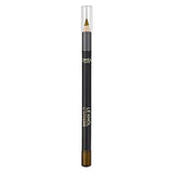 Eye Pencil Le Khol L'Oreal Make Up (3 g) 1,2 g - Cosmova