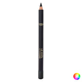 Eye Pencil Le Khol L'Oreal Make Up (3 g) 1,2 g - Cosmova