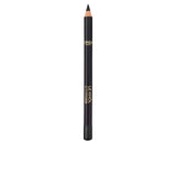 Eye Pencil Le Khol L'Oreal Make Up (3 g) 1,2 g - Cosmova