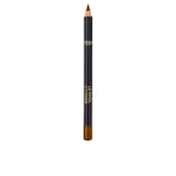 Eye Pencil Le Khol L'Oreal Make Up (3 g) 1,2 g - Cosmova