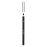 Eye Pencil Le Khol L'Oreal Make Up (3 g) 1,2 g - Cosmova