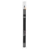 Eye Pencil Le Khol L'Oreal Make Up (3 g) 1,2 g - Cosmova