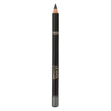 Eye Pencil Le Khol L'Oreal Make Up (3 g) 1,2 g - Cosmova