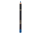 Eye Pencil Le Khol L'Oreal Make Up (3 g) 1,2 g - Cosmova