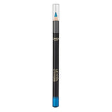 Eye Pencil Le Khol L'Oreal Make Up (3 g) 1,2 g - Cosmova