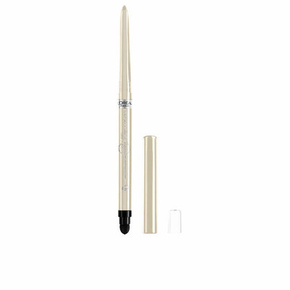 Augenstift L'Oreal Make Up Infallible Gel Nr. 11 Opalescent 0,32 g