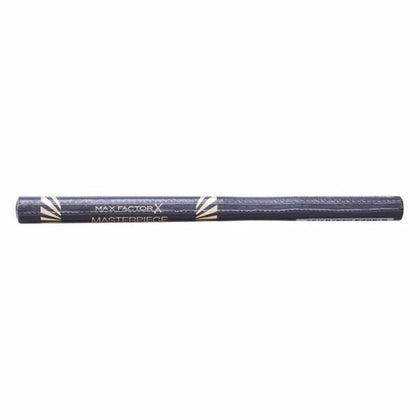 Augenstift Masterpiece Max Factor 81524397 Nr. 01 1 ml