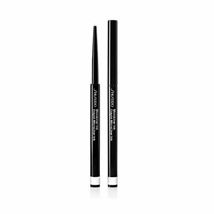 Augenstift Microliner Ink Shiseido 57387