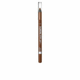 Augenstift Scandaleyes Rimmel London-3