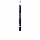 Augenstift Scandaleyes Rimmel London-1