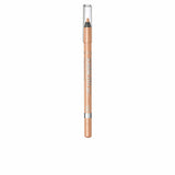 Augenstift Scandaleyes Rimmel London-2