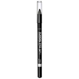 Augenstift Scandaleyes Rimmel London-0