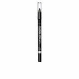Augenstift Scandaleyes Rimmel London-4