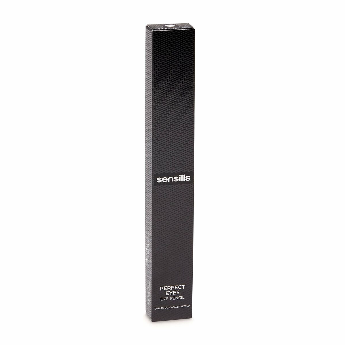 Eye Pencil Sensilis Perfect Eyes 1,05 g - Cosmova