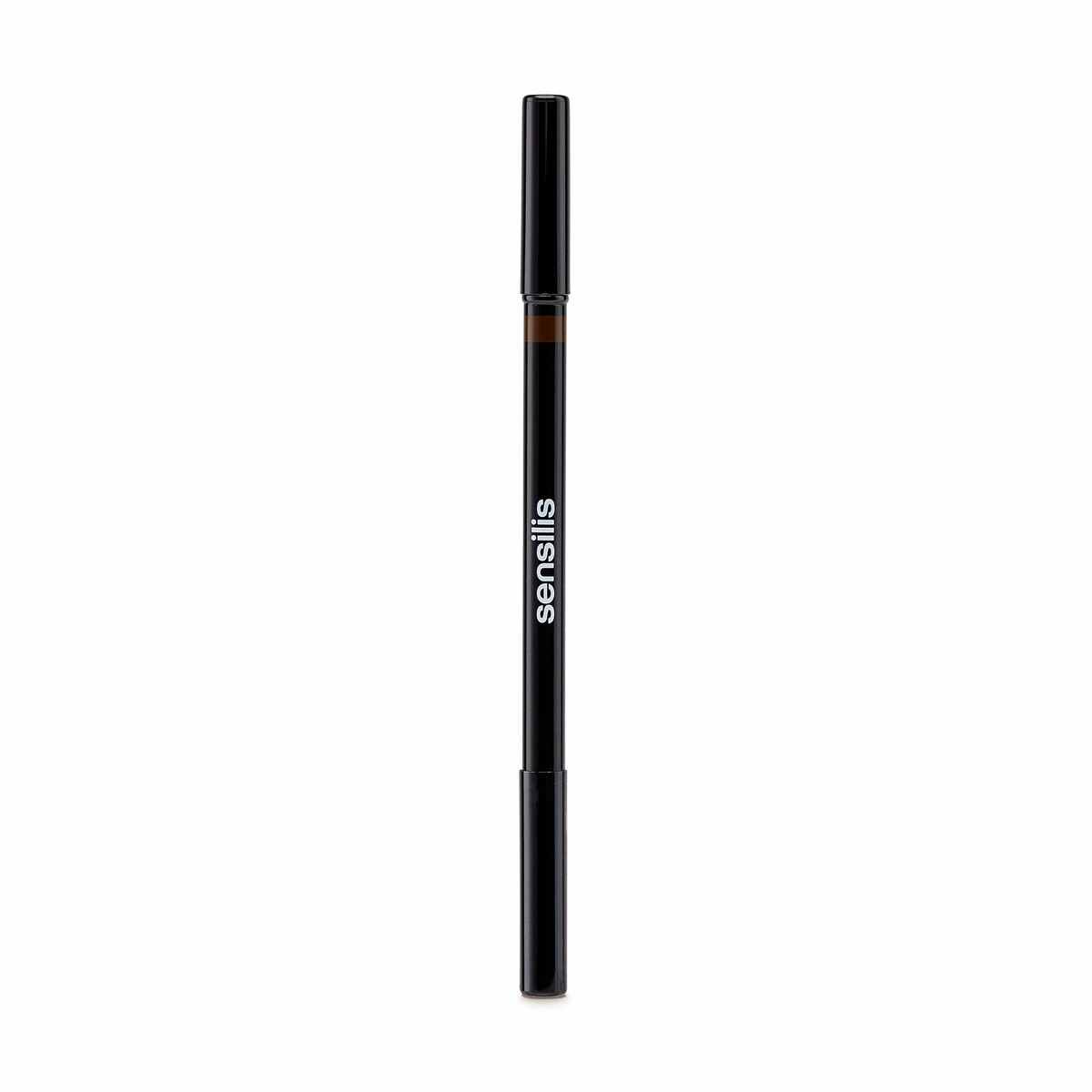 Eye Pencil Sensilis Perfect Eyes 1,05 g - Cosmova