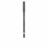 Augenstift Soft Khol Kajal Rimmel London-2