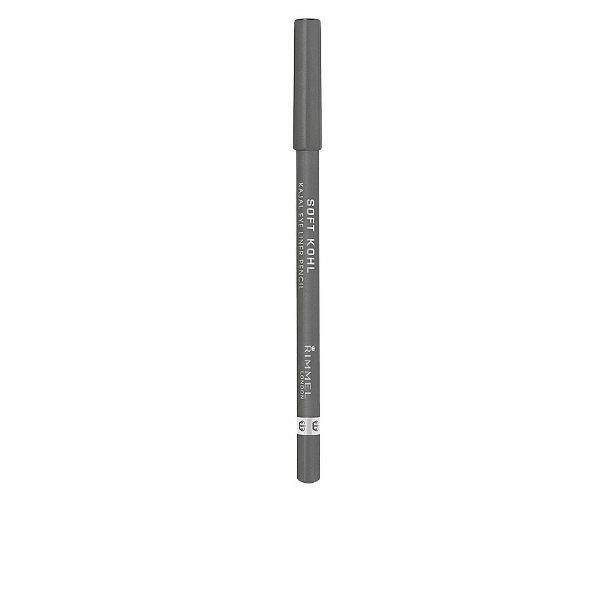 Augenstift Soft Khol Kajal Rimmel London-2