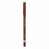 Augenstift Soft Khol Kajal Rimmel London-10