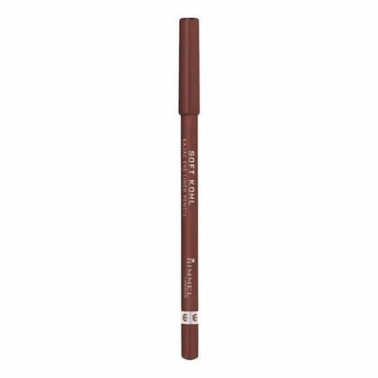 Augenstift Soft Khol Kajal Rimmel London