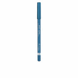 Augenstift Soft Khol Kajal Rimmel London-3