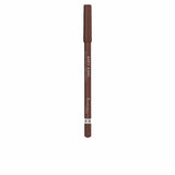Augenstift Soft Khol Kajal Rimmel London-4