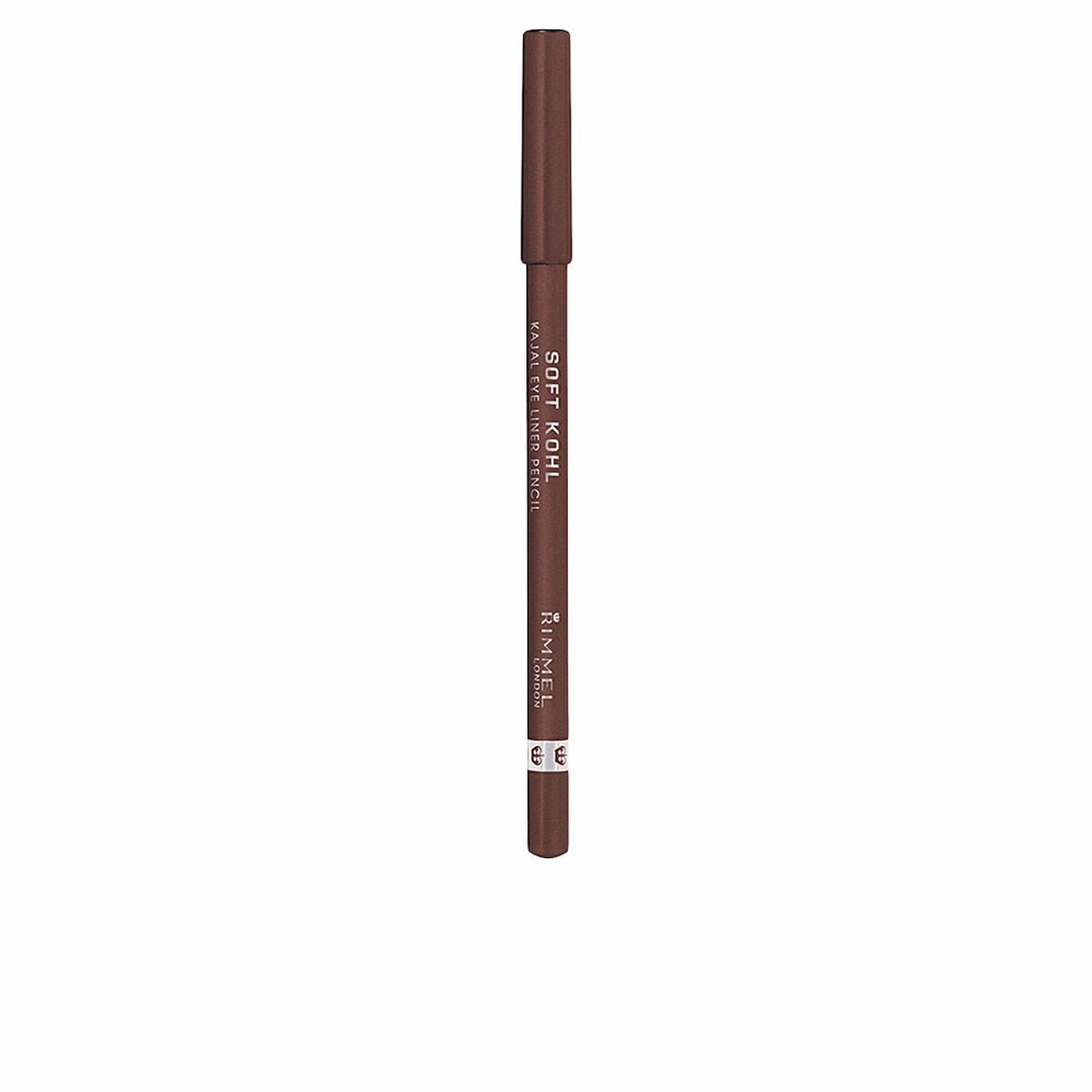 Augenstift Soft Khol Kajal Rimmel London-4