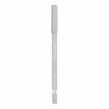 Augenstift Soft Khol Kajal Rimmel London-0